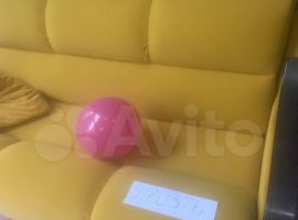 4-к. коттедж, 90 м² - Подлесная. Луга - фото 10