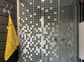 4-к. коттедж, 90 м² - Подлесная. Луга - фото 12