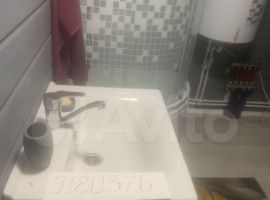 4-к. коттедж, 90 м² - Подлесная. Луга - фото 14