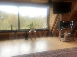 4-к. коттедж, 90 м² - Подлесная. Луга - фото 17