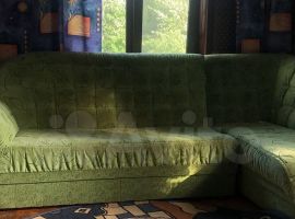 4-к. коттедж, 90 м² - Подлесная. Луга - фото 19