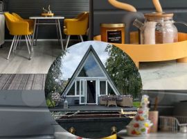 4-к. коттедж, 90 м² - Подлесная. Луга - фото 2