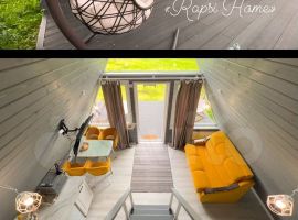 4-к. коттедж, 90 м² - Подлесная. Луга - фото 4