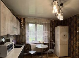 4-к. коттедж, 90 м² - Подлесная. Луга - фото 5