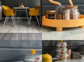 4-к. коттедж, 90 м² - Подлесная. Луга - фото 6