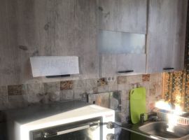 4-к. коттедж, 90 м² - Подлесная. Луга - фото 7