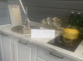 4-к. коттедж, 90 м² - Подлесная. Луга - фото 8