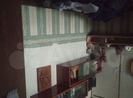 Дом 39 м² на участке 10 сот. - Сакко и Ванцетти. Королев - фото 2