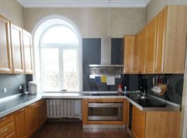 6-к. коттедж, 350 м² - Жуковского. Новосибирск - фото 9