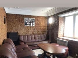 6-к. коттедж, 350 м² - Жуковского. Новосибирск - фото 10