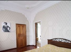6-к. коттедж, 350 м² - Жуковского. Новосибирск - фото 11