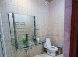 6-к. коттедж, 350 м² - Жуковского. Новосибирск - фото 12