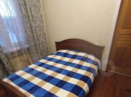 6-к. коттедж, 350 м² - Жуковского. Новосибирск - фото 13