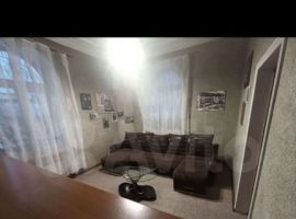 6-к. коттедж, 350 м² - Жуковского. Новосибирск - фото 14