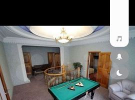 6-к. коттедж, 350 м² - Жуковского. Новосибирск - фото 15