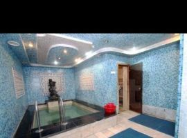 6-к. коттедж, 350 м² - Жуковского. Новосибирск - фото 16