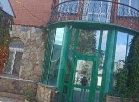 6-к. коттедж, 350 м² - Жуковского. Новосибирск - фото 1