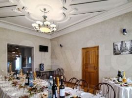 6-к. коттедж, 350 м² - Жуковского. Новосибирск - фото 2