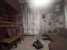 6-к. коттедж, 350 м² - Жуковского. Новосибирск - фото 3