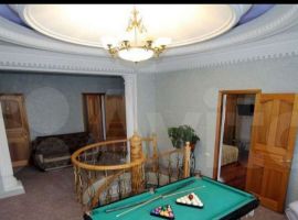 6-к. коттедж, 350 м² - Жуковского. Новосибирск - фото 6