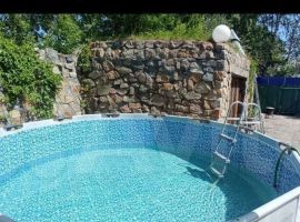 6-к. коттедж, 350 м² - Жуковского. Новосибирск - фото 7