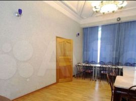 6-к. коттедж, 350 м² - Жуковского. Новосибирск - фото 8