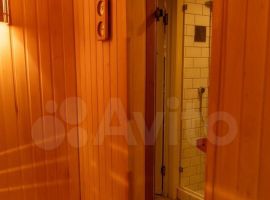 1-к. дом, 49 м² - Пихтовая (Орлов Овраг тер.). Энгельс - фото 14