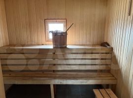 5-к. коттедж, 260 м² - Южная (СНТ Прогресс снт). Лесколово - фото 10