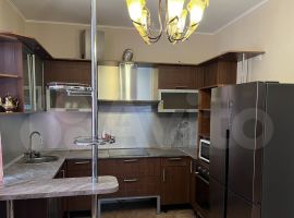 5-к. коттедж, 260 м² - Южная (СНТ Прогресс снт). Лесколово - фото 12