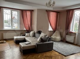 5-к. коттедж, 260 м² - Южная (СНТ Прогресс снт). Лесколово - фото 14