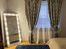 5-к. коттедж, 260 м² - Южная (СНТ Прогресс снт). Лесколово - фото 15