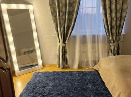 5-к. коттедж, 260 м² - Южная (СНТ Прогресс снт). Лесколово - фото 16