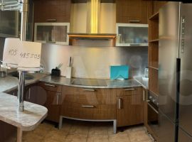 5-к. коттедж, 260 м² - Южная (СНТ Прогресс снт). Лесколово - фото 18