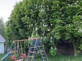 5-к. коттедж, 260 м² - Южная (СНТ Прогресс снт). Лесколово - фото 6