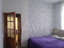 5-к. коттедж, 131 м² - Декабристов. Омск - фото 9