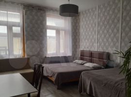 5-к. коттедж, 131 м² - Декабристов. Омск - фото 10