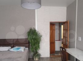 5-к. коттедж, 131 м² - Декабристов. Омск - фото 11