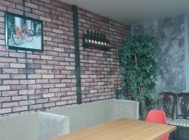 5-к. коттедж, 131 м² - Декабристов. Омск - фото 1