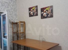 5-к. коттедж, 131 м² - Декабристов. Омск - фото 5