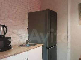 5-к. коттедж, 131 м² - Декабристов. Омск - фото 6