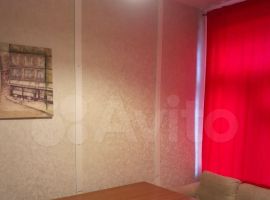 5-к. коттедж, 131 м² - Декабристов. Омск - фото 7