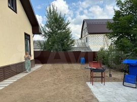 3-к. дом, 120 м² - Центральная (19 км Московского шоссе тер. Истра - фото 9