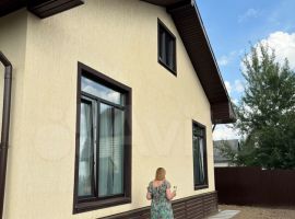 3-к. дом, 120 м² - Центральная (19 км Московского шоссе тер. Истра - фото 12