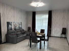 3-к. дом, 120 м² - Центральная (19 км Московского шоссе тер. Истра - фото 15