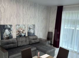 3-к. дом, 120 м² - Центральная (19 км Московского шоссе тер. Истра - фото 17