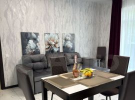 3-к. дом, 120 м² - Центральная (19 км Московского шоссе тер. Истра - фото 18