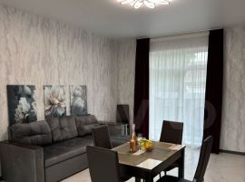 3-к. дом, 120 м² - Центральная (19 км Московского шоссе тер. Истра - фото 19