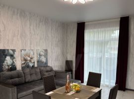 3-к. дом, 120 м² - Центральная (19 км Московского шоссе тер. Истра - фото 2