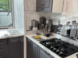 3-к. дом, 120 м² - Центральная (19 км Московского шоссе тер. Истра - фото 3