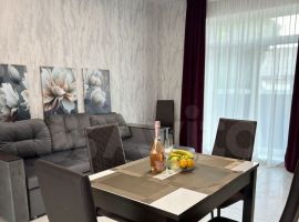 3-к. дом, 120 м² - Центральная (19 км Московского шоссе тер. Истра - фото 4